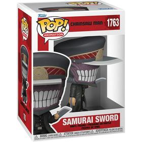 figura-funko-pop-animation-csm-samurai-sword