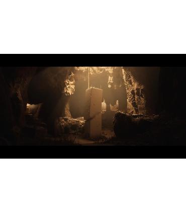 luto-special-edition-ps5