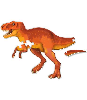 learning-resources-puzle-jumbo