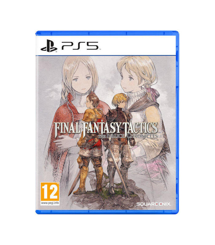 final-fantasy-tactics-ivalice-chronicles-ps5