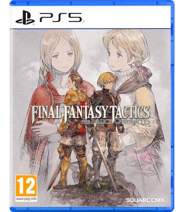 final-fantasy-tactics-ivalice-chronicles-ps5