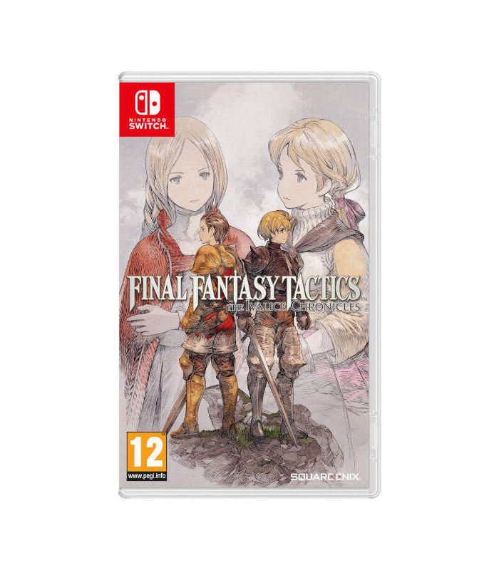 final-fantasy-tactics-ivalice-chronicles-switch