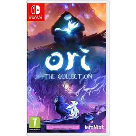 ori-the-collection-switch