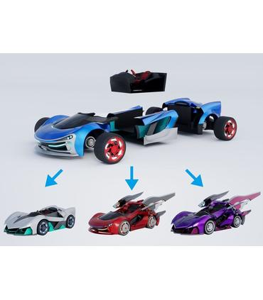 sonic-racing-crossworlds-ps4