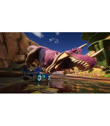 sonic-racing-crossworlds-switch