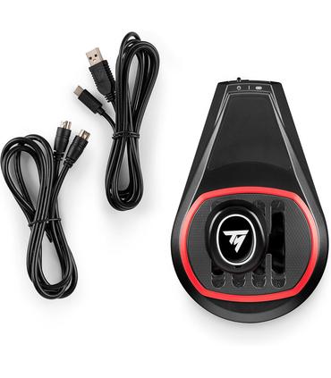 cambio-de-marchas-thrustmaster-th8s-shifter-add-on-ps5-ps4