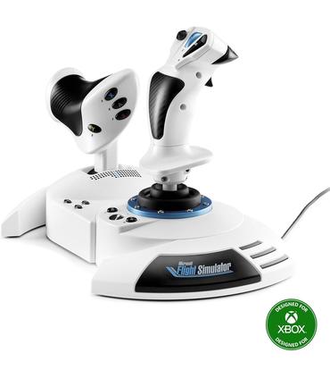 t-flight-hotas-one-msfs-special-edition-xbox-pc
