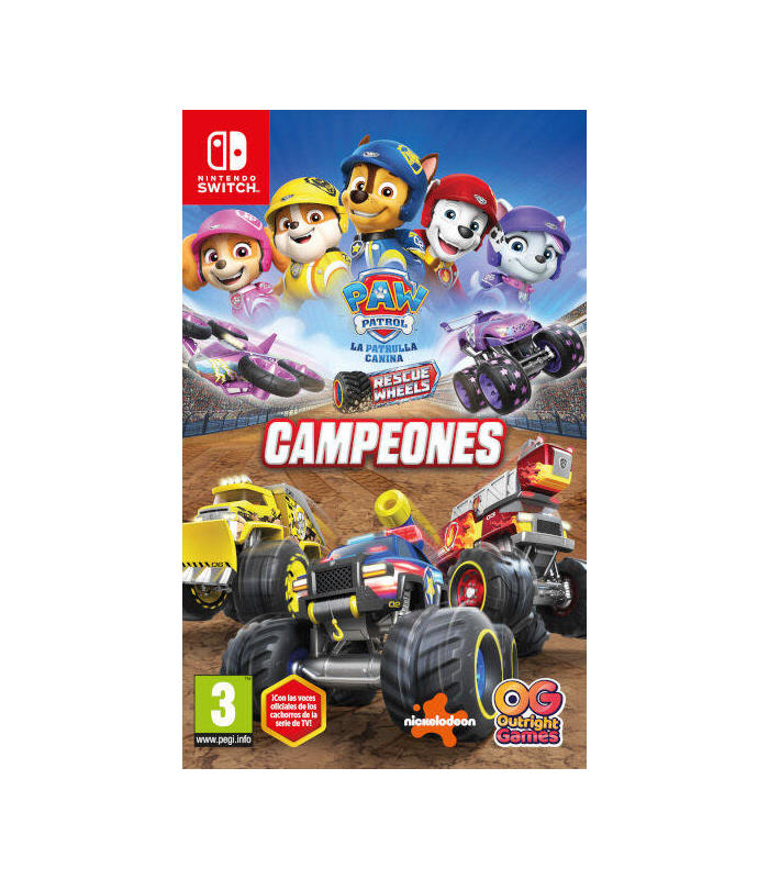 paw-patrol-rescue-wheels-campeones-switch