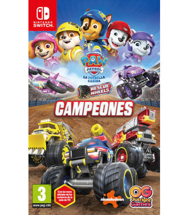 paw-patrol-rescue-wheels-campeones-switch