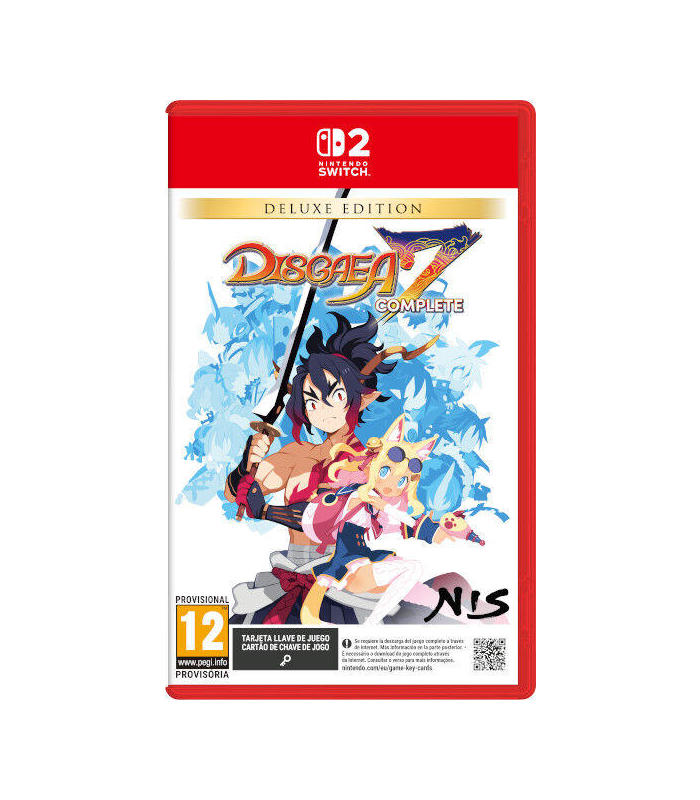 disgaea-7-complete-edition-deluxe-switch-2