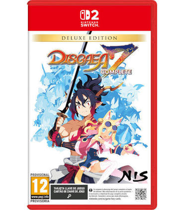 disgaea-7-complete-edition-deluxe-switch-2