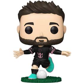 figura-funko-pop-mls-inter-miami-lionel-messi-away