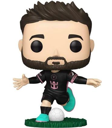 figura-funko-pop-mls-inter-miami-lionel-messi-away