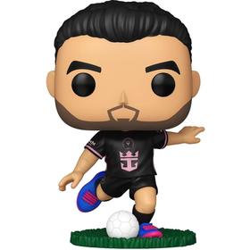 figura-funko-pop-mls-inter-miami-sergio-busquets