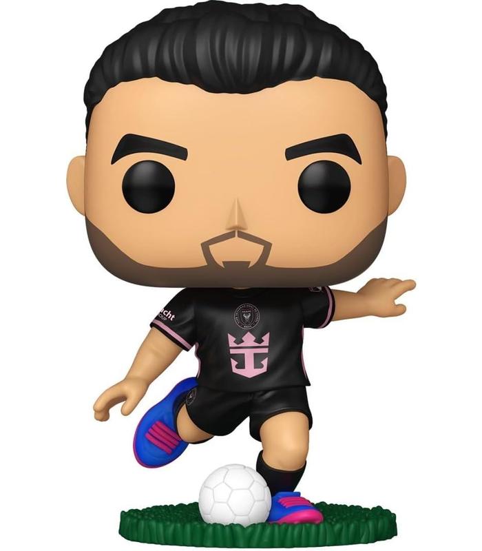 figura-funko-pop-mls-inter-miami-sergio-busquets