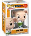 Figura Funko Pop Animation: Dragon Ball Oolong