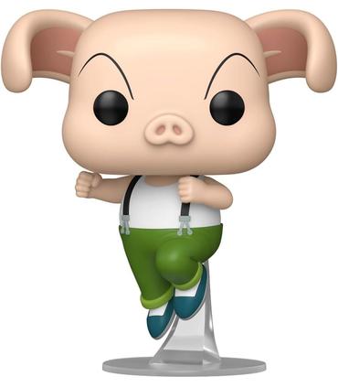 figura-funko-pop-animation-dragon-ball-oolong