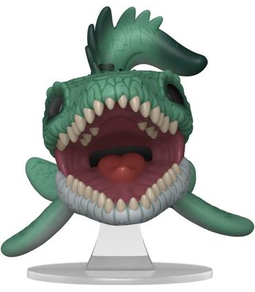 figura-funko-pop-movies-jurassic-world-rebirth-mosasauru