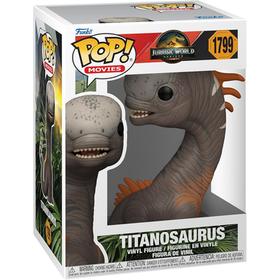figura-funko-pop-movies-jurassic-world-rebirth-titanosau