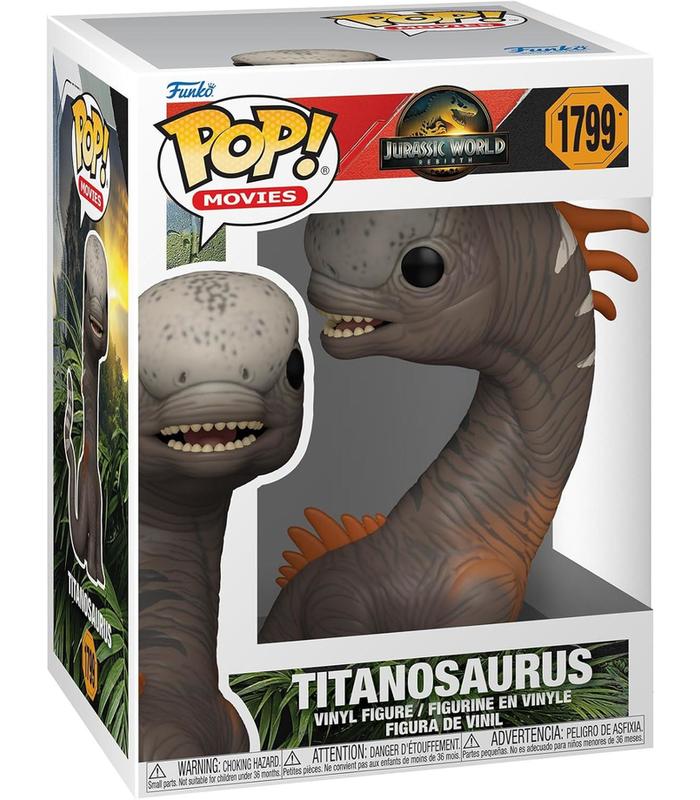 figura-funko-pop-movies-jurassic-world-rebirth-titanosau