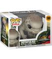 Figura Funko Pop Movies: Jurassic World: Rebirth - Distortus