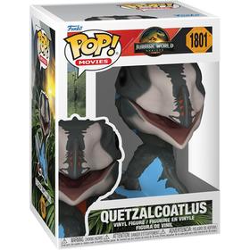 figura-funko-pop-movies-jurassic-world-rebirth-quetzalco