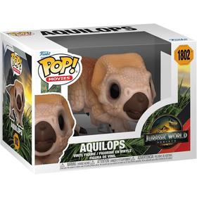 figura-funko-pop-movies-jurassic-world-rebirth-aquilops
