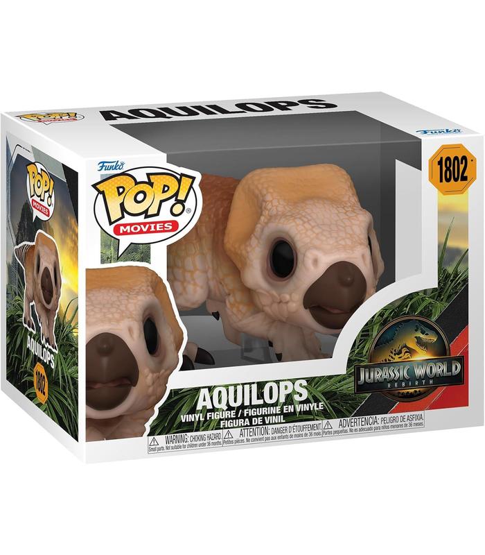 figura-funko-pop-movies-jurassic-world-rebirth-aquilops