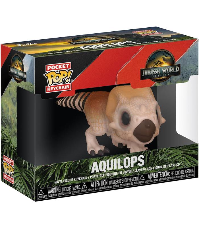 funko-pop-keychain-jurassic-world-rebirth-aquilops