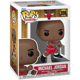 figura-funko-pop-nba-bulls-michael-jordan-89-the