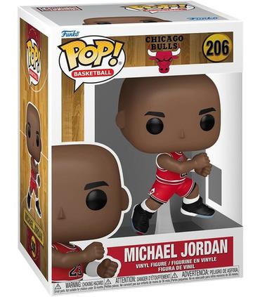 figura-funko-pop-nba-bulls-michael-jordan-89-the