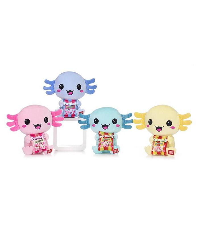 peluche-ajolote-kawaii-frutas-24-cm-colores-surtidos