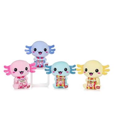 peluche-ajolote-kawaii-frutas-24-cm-colores-surtidos