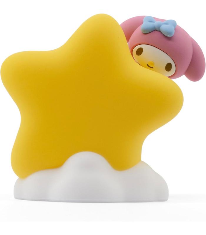 hello-kitty-and-friends-yume-bedside-light-my-melody