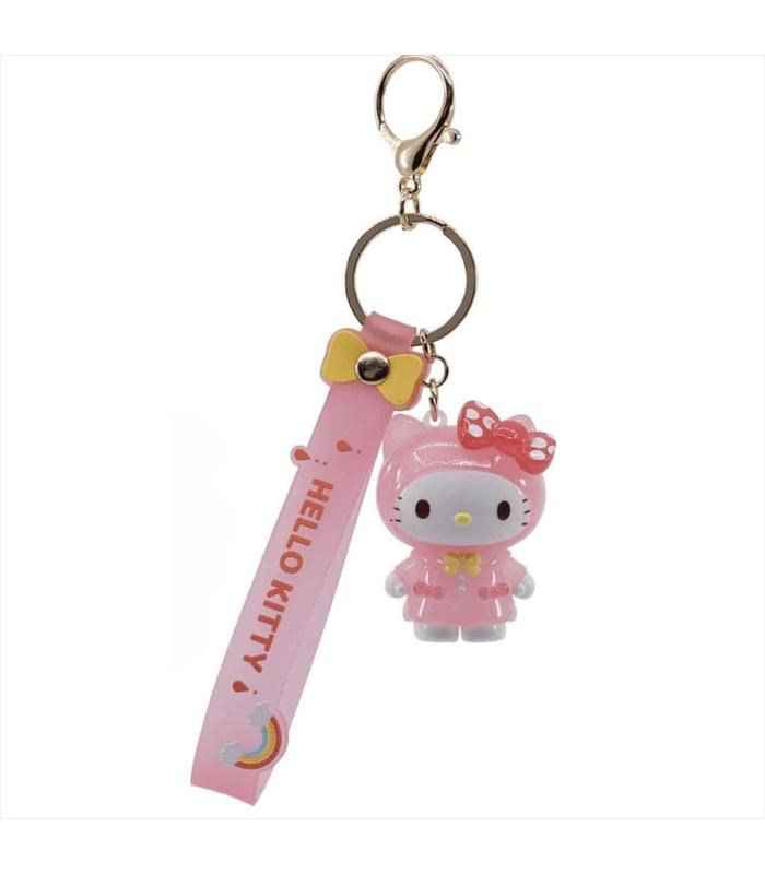 hello-kitty-and-friends-yume-keychain-strap-hello-kitty