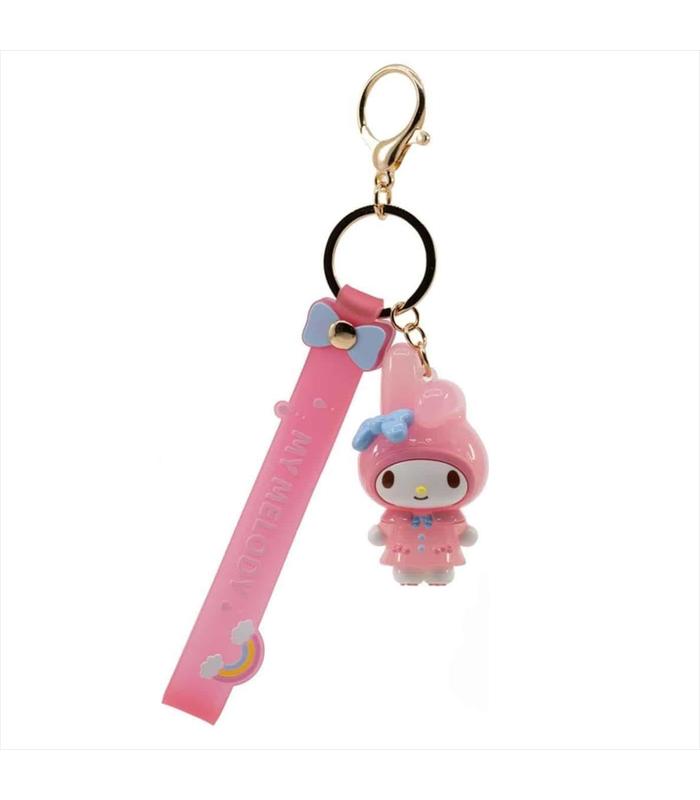 hello-kitty-and-friends-yume-keychain-strap-my-melody