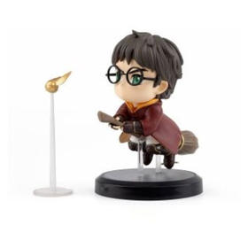 yume-hero-box-harry-potter-classic-series-harry-potter-2
