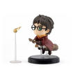 Yume Hero Box Harry Potter - Classic Series Harry Potter 2