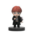 Yume Hero Box Harry Potter - Classic Series Ron Weasley