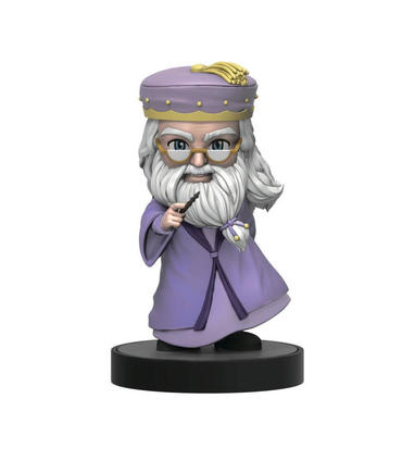 yume-hero-box-harry-potter-classic-series-albus-dumbledor