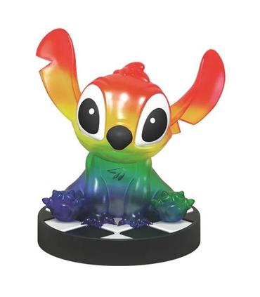yume-hero-box-lilo-stitch-fun-series-rainbow-stitch