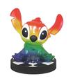 YuMe Hero Box Lilo & Stitch - Fun Series - Rainbow Stitch