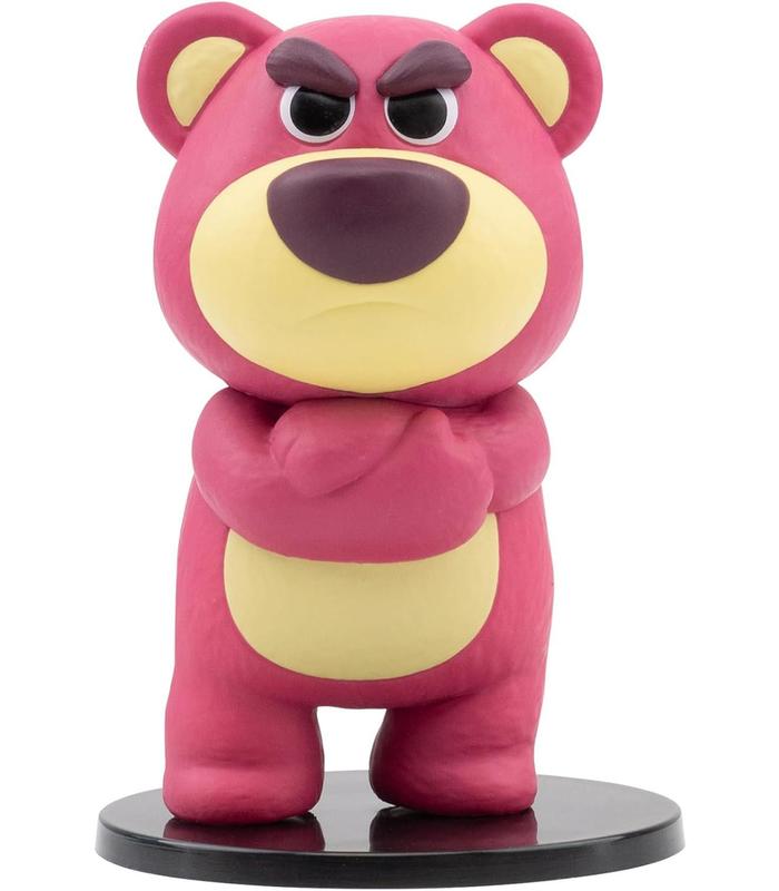 lots-o-huggin-bear-yume-hero-box-wind-angry-lotso