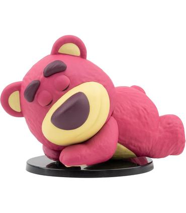 lots-o-huggin-bear-yume-hero-box-wind-sleeping-time