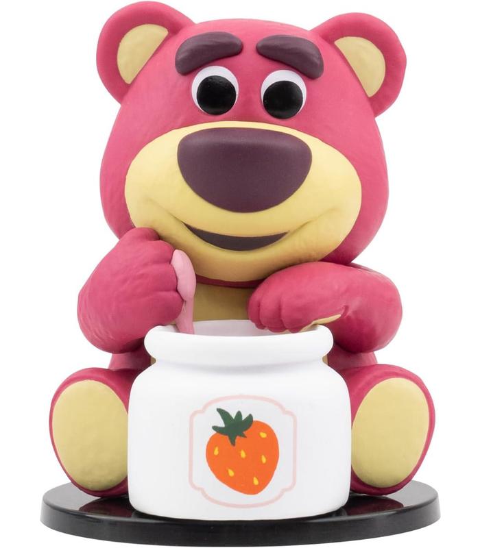 lots-o-huggin-bear-yume-hero-box-wind-snack-time