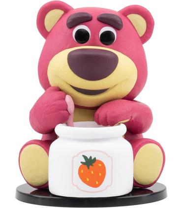 lots-o-huggin-bear-yume-hero-box-wind-snack-time