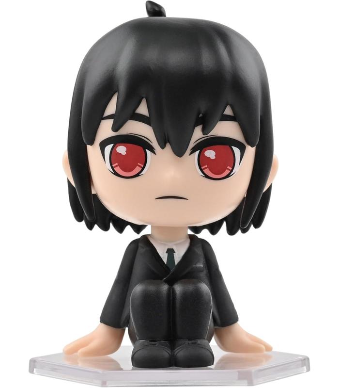 spy-x-family-yume-bobble-hero-window-box-yuri-briar