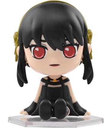 spy-x-family-yume-bobble-hero-window-box-yor-forger