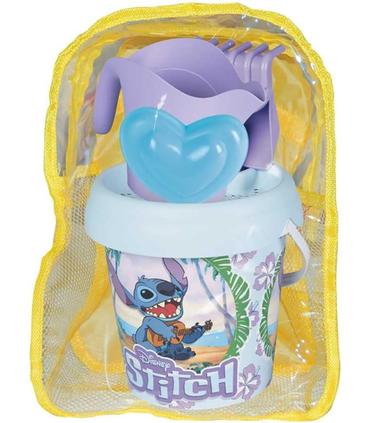 stitch-mochila-de-playa