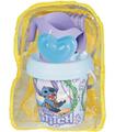 Stitch Mochila De Playa